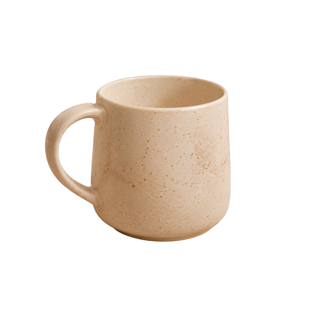 Mug 2 - Collection Aube - Atelier Terres claires - Céramique artisanale française Mug 2 - Collection Aube - Atelier Terres claires - Céramique artisanale française