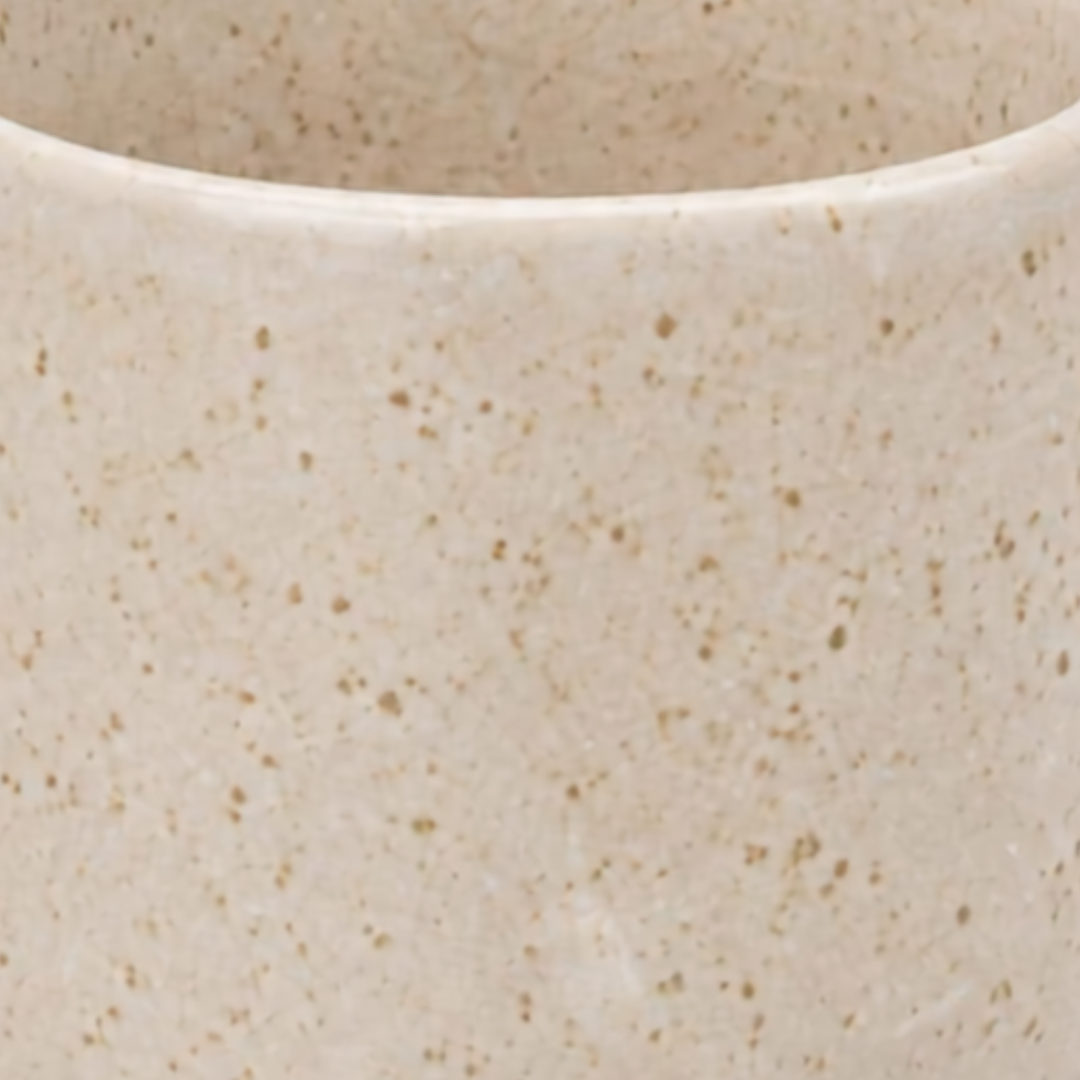 Tasse expresso - Collection Aube - Atelier Terres claires - Céramique artisanale française - 3 Tasse expresso - Collection Aube - Atelier Terres claires - Céramique artisanale française - 3